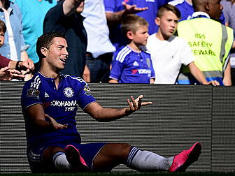 How Chelsea failed to spread t...